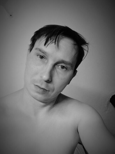  ,   , 41 ,   ,   