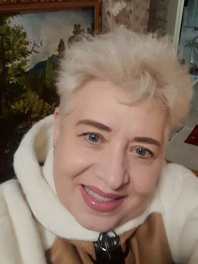  ,   , 64 ,   ,   