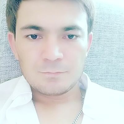  ,   Davron_, 29 ,   ,   