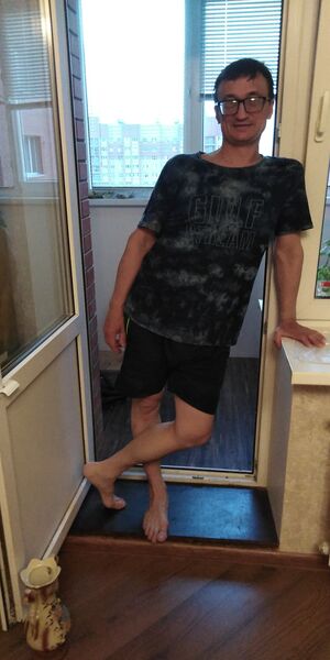  ,   , 57 ,   c 