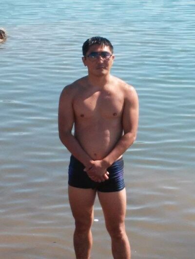  ,   , 45 ,   ,   , c , 