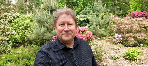  Creil,   , 54 ,   ,   