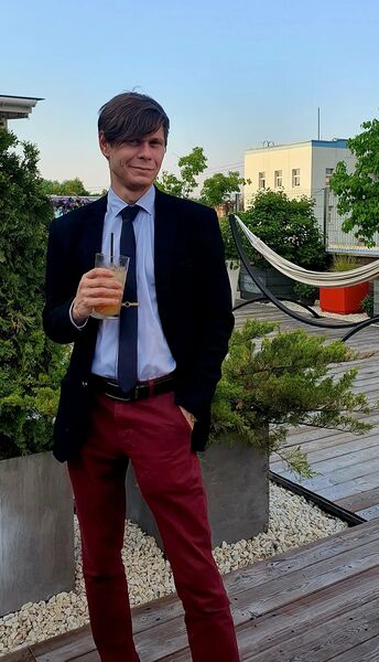  ,   Sasha, 32 ,   ,   , c , 
