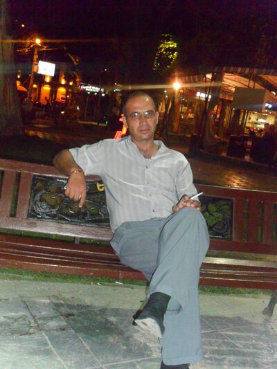  ,   , 48 ,   