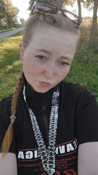  ,   , 19 ,   ,   