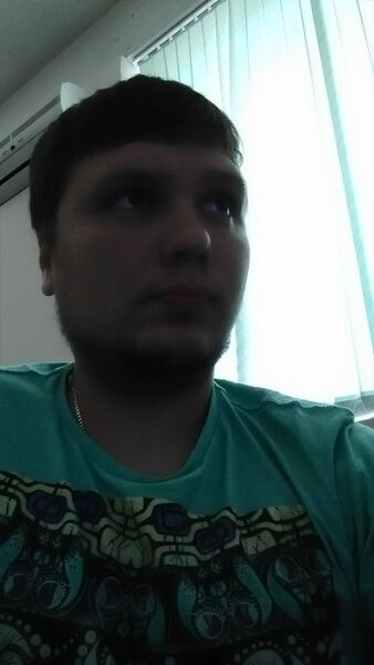  -,   , 34 ,   