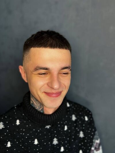  ,   , 23 ,   ,   