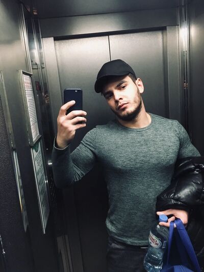  ,   , 26 ,   ,   