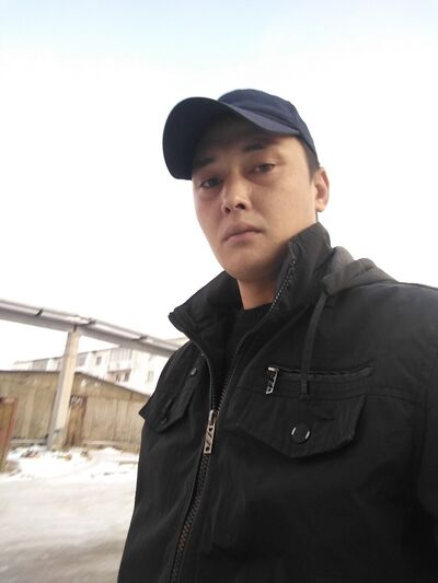  ,   , 34 ,  
