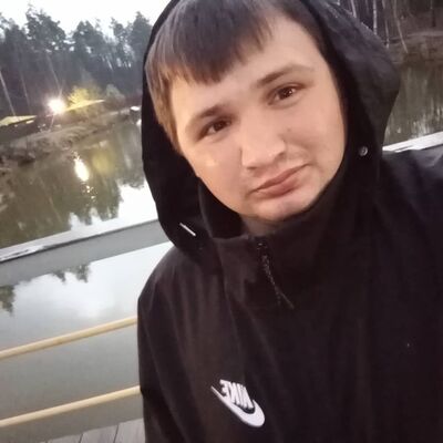 ,   , 28 ,   ,   