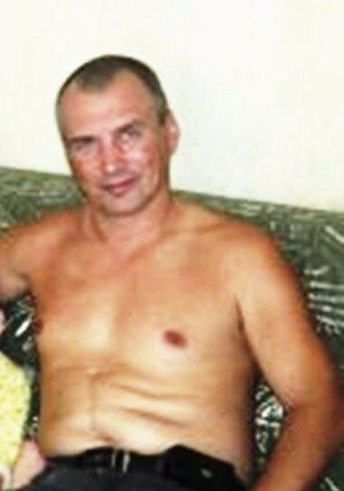  ,   , 58 ,   