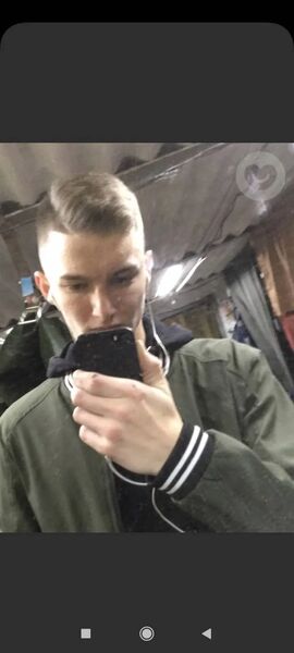  ,   , 24 ,   ,   , 