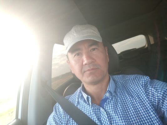  ,   , 45 ,   ,   