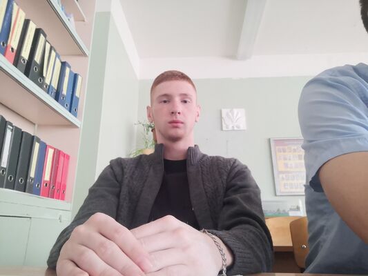  -,   , 21 ,   ,   