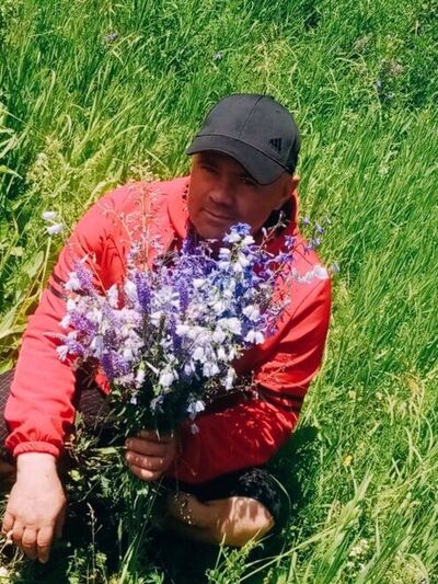  -,   , 47 ,   ,   , c , 