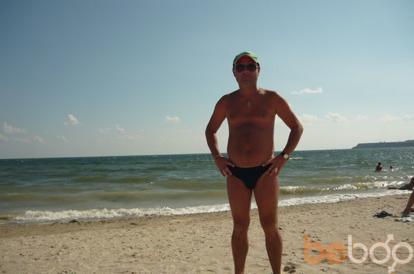  ,   OFNESTO, 38 ,   