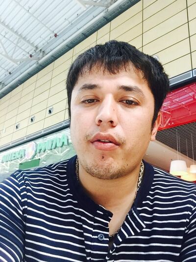  ,   Erkinboy, 38 ,   ,   