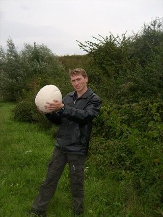 ���������� ������, ���� ������� Oleg, 43 ����, ������������ ��� ������, ����� � ���������, c�������� ���������