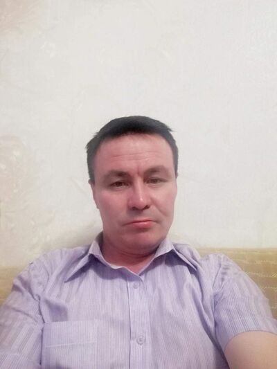  ,   , 49 ,   ,   , c , 