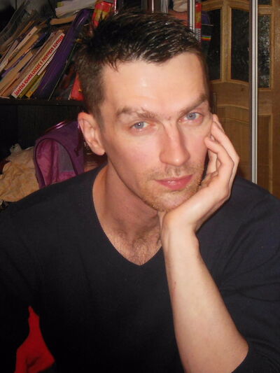  -,   , 40 ,   ,   , c 