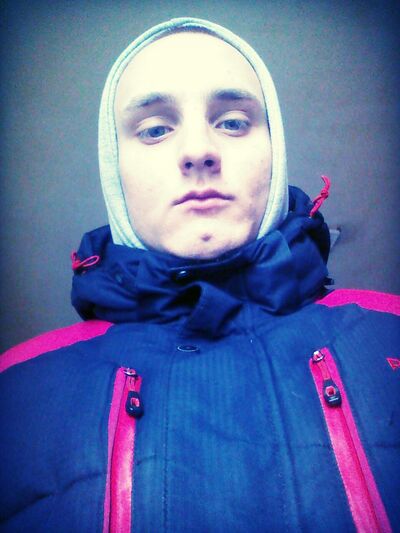  ,   Ivan, 26 ,   ,   