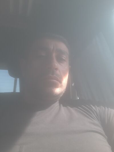  ,   Rauf, 37 ,   ,   