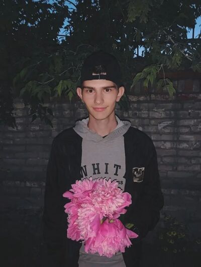  ,   , 21 ,   ,   