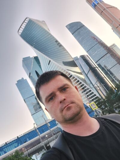  -,   , 36 ,   ,   , c 