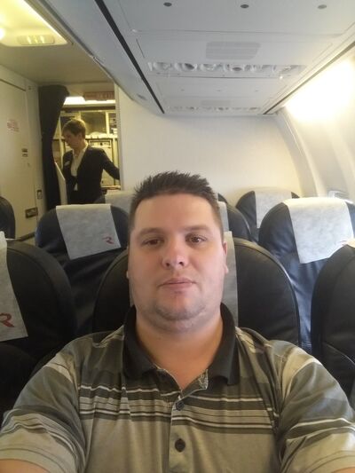  ,   , 46 ,   