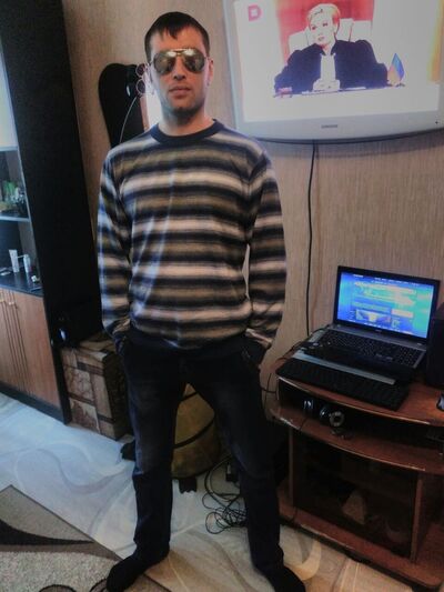  --,   , 38 ,   ,   , c 