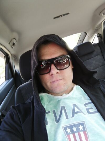  ,   , 37 ,   ,   
