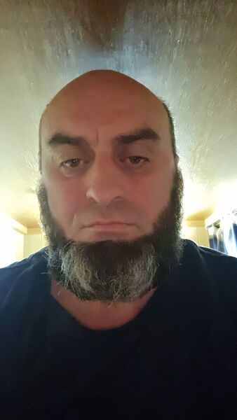  -,   , 44 ,   ,   