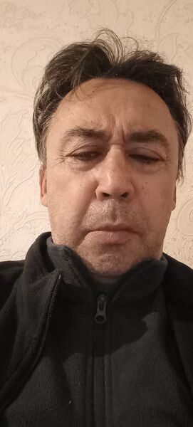  ,   , 66 ,   c 