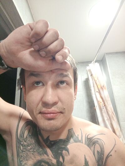  ,   , 36 ,   ,   