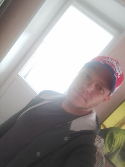  ,   Dima, 31 ,   ,   , c 