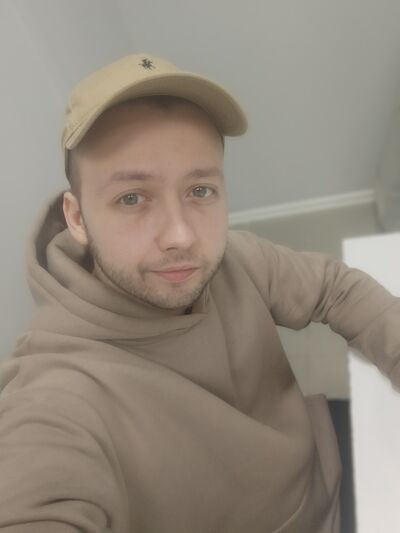  ,   Vyacheslav, 25 ,   ,   