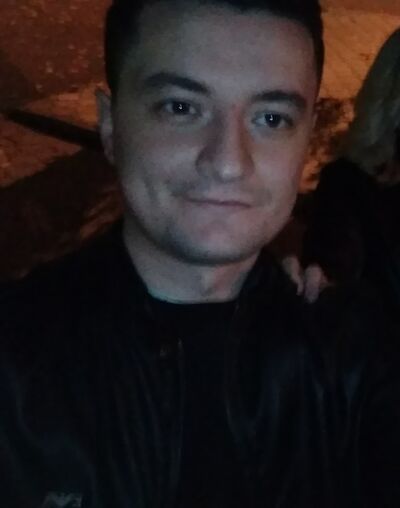  ,   , 28 ,   