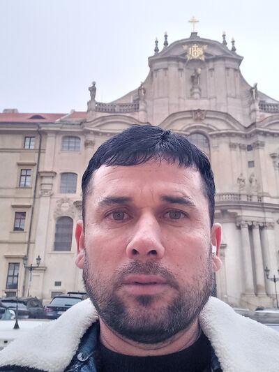  Praha,   , 37 ,   ,   