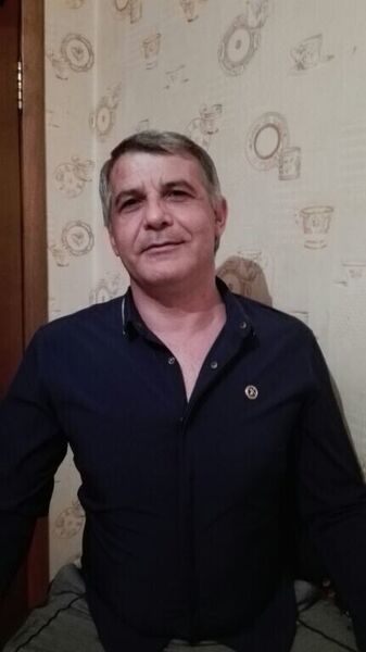  ,   , 54 ,   ,   