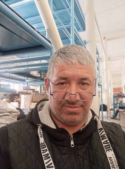  ,   , 47 ,   ,   