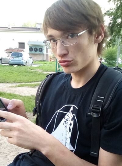  ,   , 23 ,   ,   , c 