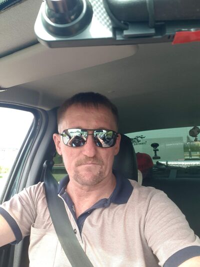  ,   , 55 ,   ,   , 