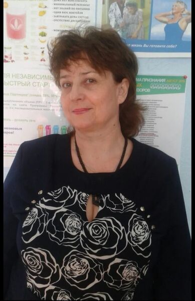  ,   , 59 ,   ,   , c 