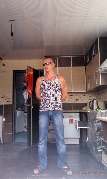  ,   , 48 ,  