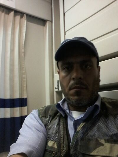  ,   Dane, 51 ,   
