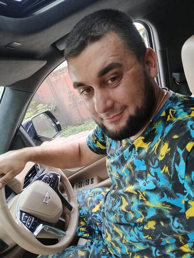  -,   KANCYBERVIP, 93 ,   ,   