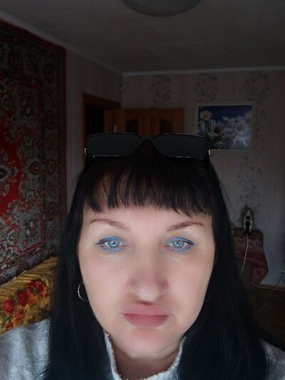  ,   , 40 ,     , c , 