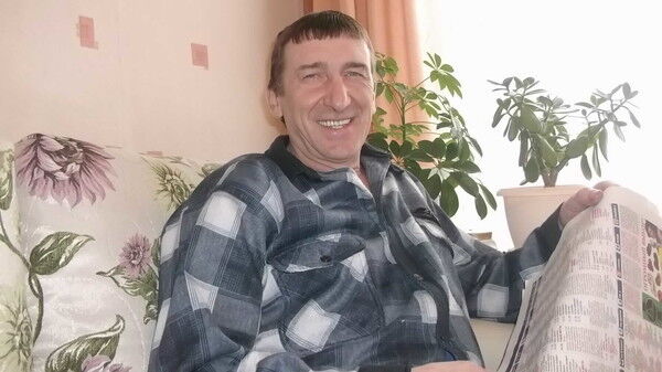 ,   Iqor, 62 ,   