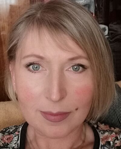  ,   , 55 ,     , c 