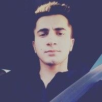  ,   Mystery, 29 ,   ,   , c 